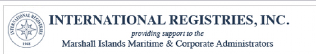 International Registries (UK) Ltd.png